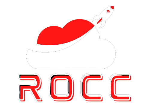 ROCC Logo
